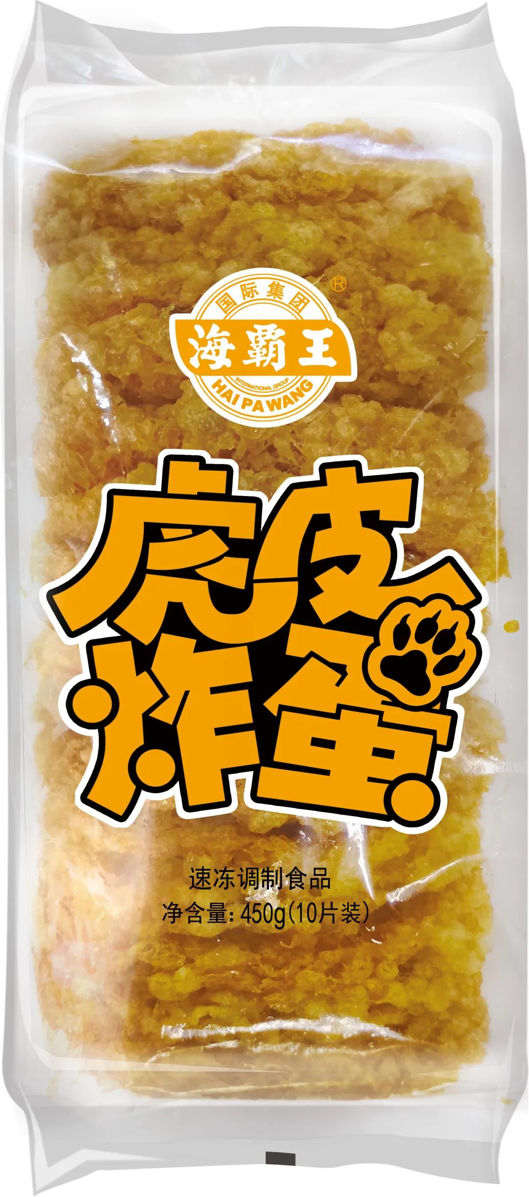 微信圖片_20250605092021.jpg