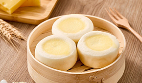 年銷1億只包點(diǎn)，這家“爆品制造機(jī)”是怎樣做到的？