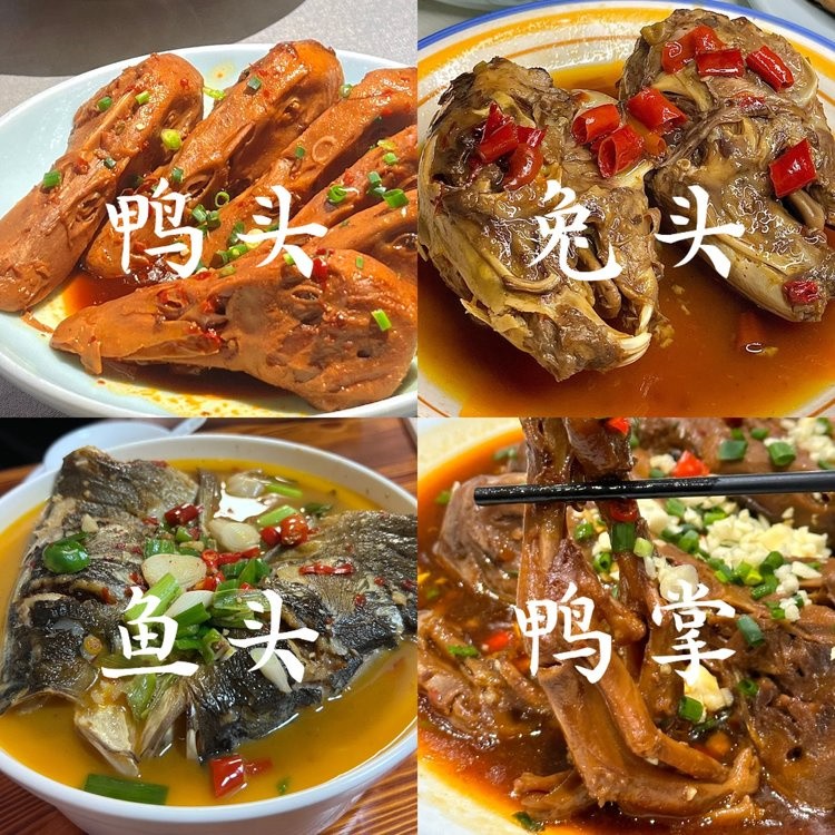 微信圖片_20250617092554.jpg