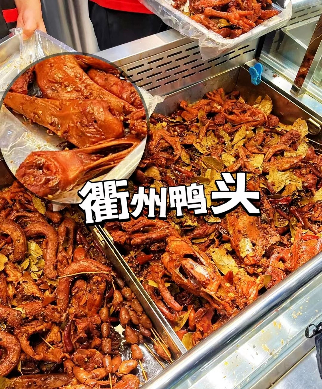 微信圖片_20250617092616.jpg