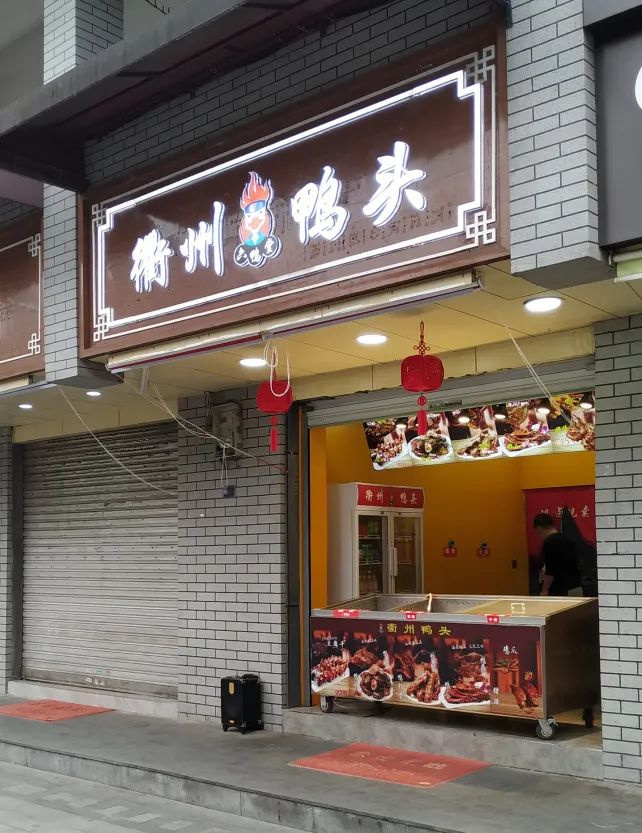 微信圖片_20250617092619.jpg
