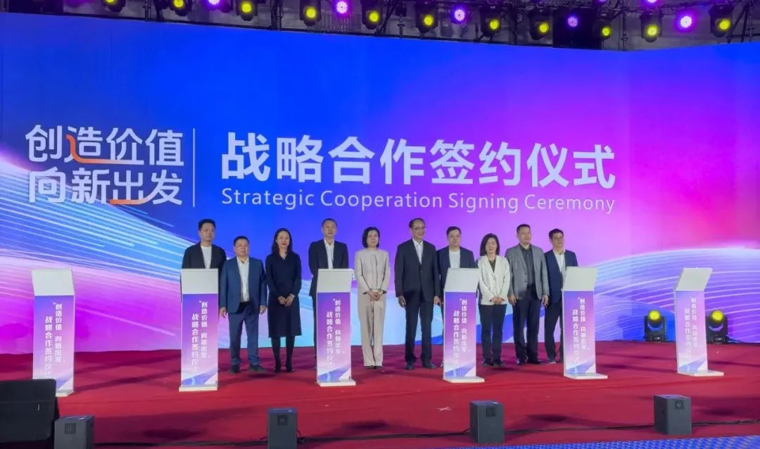 微信圖片_20250617092626.jpg