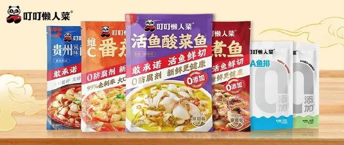 微信圖片_20250618102957.jpg