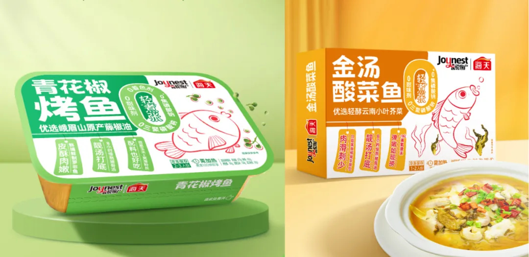 微信圖片_20250618103004.jpg