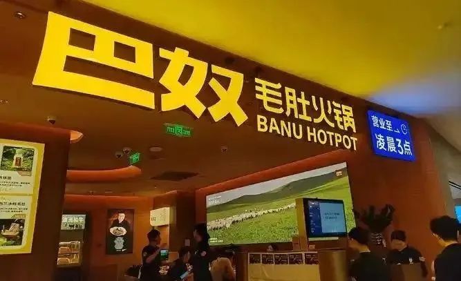 微信圖片_20250620092907.jpg